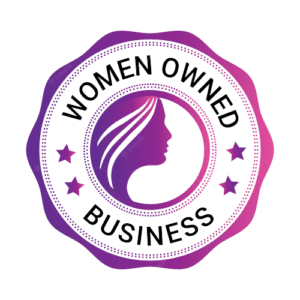 Hero_Deep_Clean_Tampa_Cleaning_Services_Home_Page_first_section_women_owned_business_image_edit_round_by_john