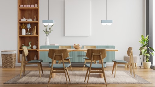 Hero_Deep_Clean_Tampa_Cleaning_Services_checklist_page_Dining_image
