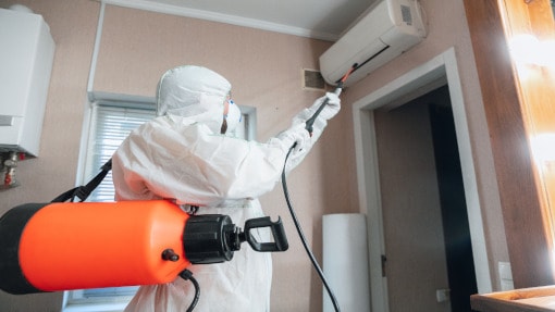 Hero_Deep_Clean_Tampa_Cleaning_Services_checklist_page_office_image