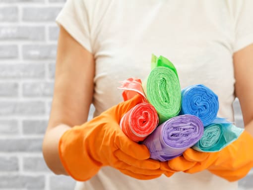 Hero_Deep_Clean_Tampa_Cleaning_Services_services_page_other_services_second_image