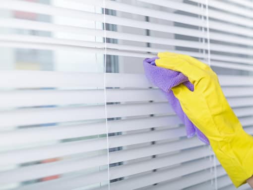 Hero_Deep_Clean_Tampa_Cleaning_Services_services_page_services_home_clean_image