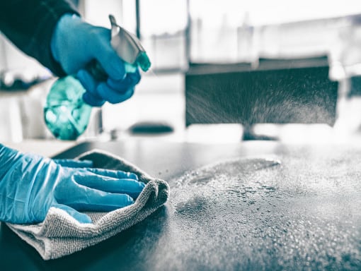 Hero_Deep_Clean_Tampa_Cleaning_Services_services_page_services_office_clean_image