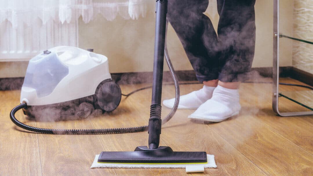 Hero_Deep_Clean_Tampa_Cleaning_Services_Home_Page_Hero_image_two