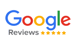 Hero_Deep_Clean_Tampa_Cleaning_Services_Home_Page_first_section_google_reviews_image_edit_round_by_john_an