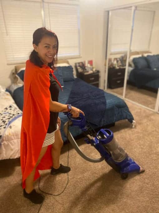 Hero_Deep_Clean_Tampa_Cleaning_Services_Home_Page_last_section_first_image_new_Edit