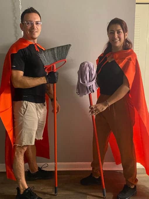Hero_Deep_Clean_Tampa_Cleaning_Services_Home_Page_last_section_seccconnddd_image_new_Edit