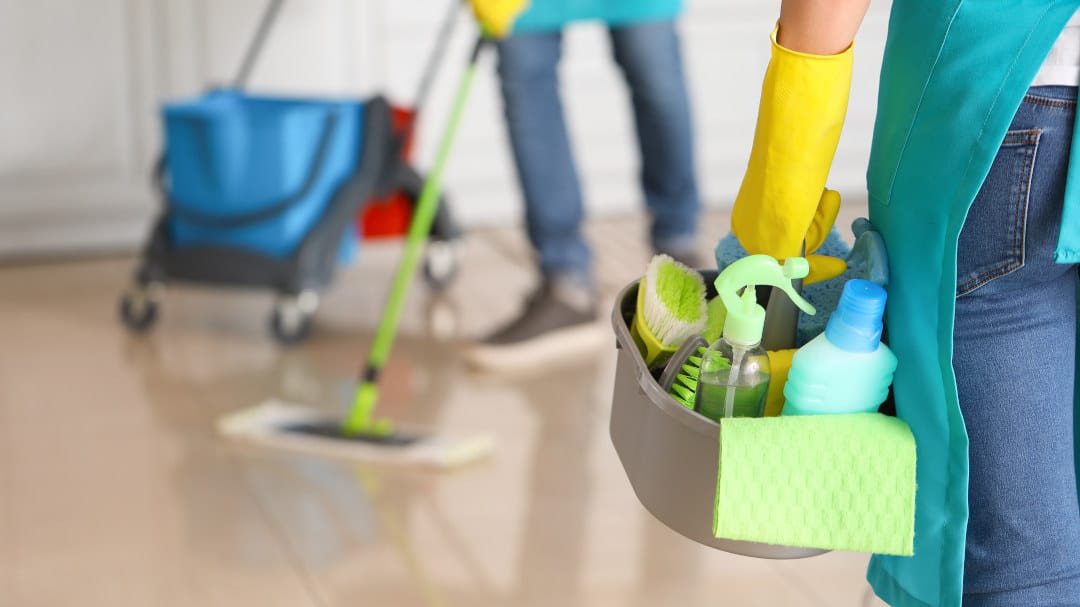 Hero_Deep_Clean_Tampa_Cleaning_Services_services_page_last_section_first_big_image Hero_Deep_Clean_Tampa_Cleaning_Services_services_page_last_section_first_big_image Hero_Deep_Clean_Tampa_Cleaning_Services_services_page_last_section_first_big_image Hero_Deep_Clean_Tampa_Cleaning_Services_services_page_last_section_first_big_image Hero_Deep_Clean_Tampa_Cleaning_Services_services_page_last_section_first_big_image Hero_Deep_Clean_Tampa_Cleaning_Services_services_page_last_section_first_big_image