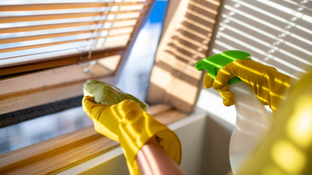 Hero_Deep_Clean_Tampa_Cleaning_Services_services_page_last_section_third_big_image